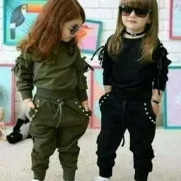 شعار اكس ماين
