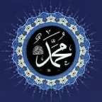 مزروف ⤹