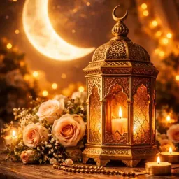 شعار وفر واشتري مع ماي واي