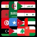العقارات و الاستثمارات العربية