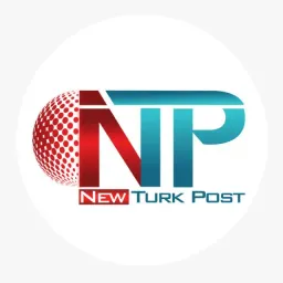 شعار أخبار اقتصادية - وكالة نيو ترك بوست