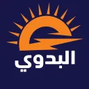 "Al-Badawi Company for Solar Energy and Household Supplies"