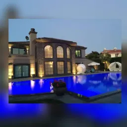 شعار تجارة عامة في تركيا 10
