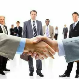 شعار اسطنبول لكل ما تحتاج