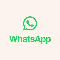 شعار الدراسة في الخارج