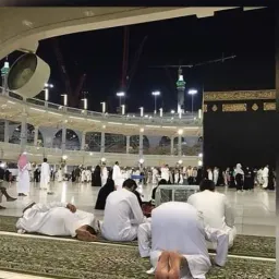 شعار ثمرة التوحيد
