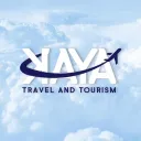 حجوزات طيران1✈️مكتب الكايا