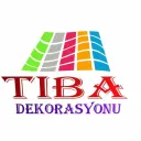 احتياجات العرب في اسطنبول