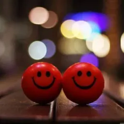 شعار almanal=❤صعب المنال