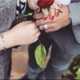 شعار حـا♥لَآتـ♥ـ مـ♥ـزٍآجـ♥ـيـ♥ـةّ