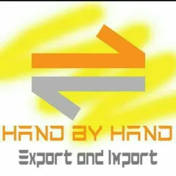 شعار H.B.H. Export & Import 07