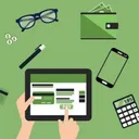 Business online