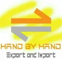 H.B.H. Export & Import 04
