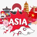 ASIA MARKET 2