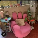 Home Stylish