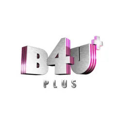 شعار B4u الاستثمار خير بديل للوظيفة