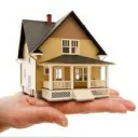 عقارات و خدمات تركيا1