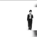 ₎┋كہوᯨم᭭يديا أبہ يم᭭انہ.┋