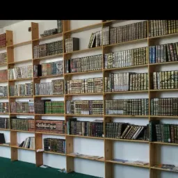 Logo فوائد من بطون الكتب(19)