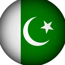 Logo معین التجار Pakistan