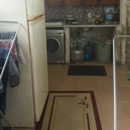 شعار السوق التركي للمستعمل والبضائع