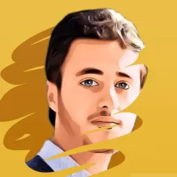 شعار الإنشاد | محمد جاموس  5