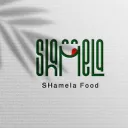 كبار التجار والموردين والصناعيين بسوريا والوطن العربي