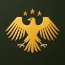 خدمات تركيا