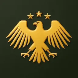 شعار خدمات تركيا