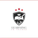 جامعات حكومية في تركيا 6