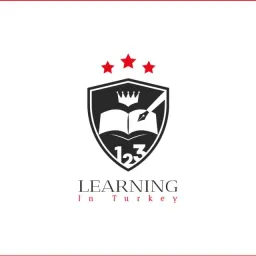 شعار جامعات حكومية في تركيا 6