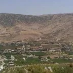 تهريب مناليالياليالي