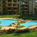 تسويق أنحاء الجمهوريه