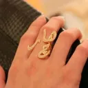 هاجر للتسوق