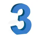 3️⃣المجموعة الثالثة للفتيان