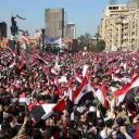 حكاية شعب