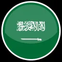 تسويق أهل الشمال ⚔️