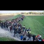 هجرا