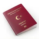 الجنسية التركية