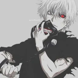 شعار 2018
