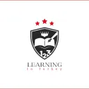 الجامعات الحكومية في تركيا 《 1 》