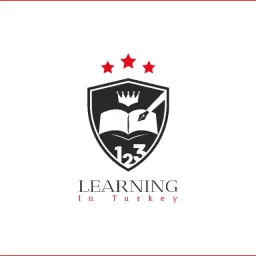 شعار الجامعات الحكومية في تركيا 《 1 》