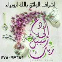 ((ادع إلى سبيل ربك))