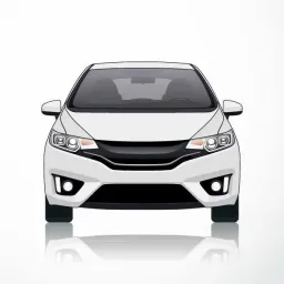 Logo Ist. Used Cars Market