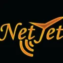 NeTJeT For Import& Export