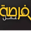 فرص عمل في سوريا✨