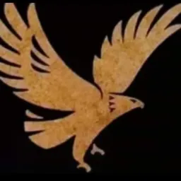 شعار أراضي وشقق للإستثمار 1