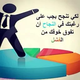 شعار التجارة حول العالم