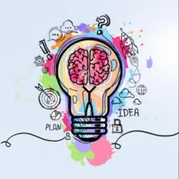 شعار دورات مجانية 1