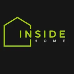 Logo Inside Home marketing 1